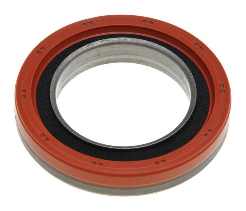 Ajusa 15083400 Oil Seal