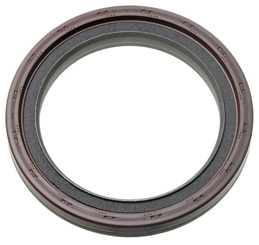 Ajusa 15083500 Oil Seal