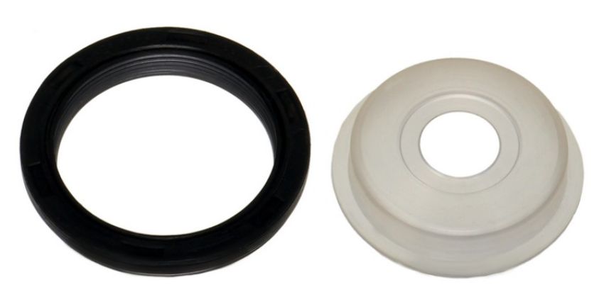 Ajusa 15083600 Oil Seal