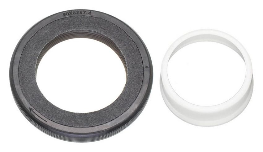 Ajusa 15083700 Oil Seal