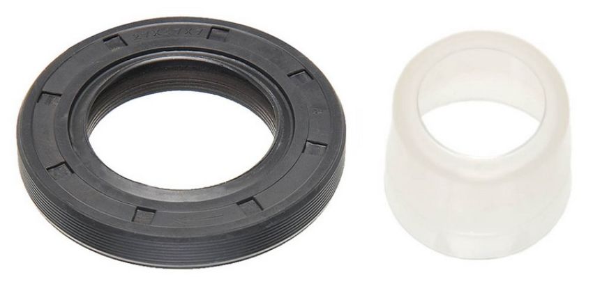 Ajusa 15083800 Oil Seal