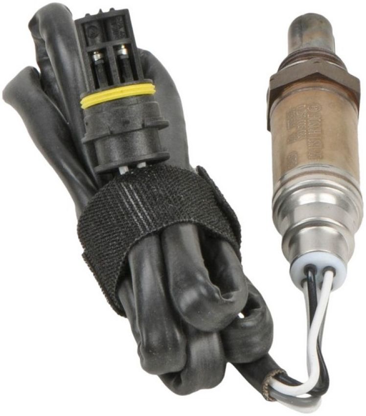 Bosch 15083 Bosch Oxygen Sensor