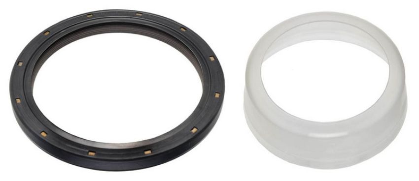 Ajusa 15084000 Oil Seal