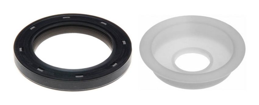 Ajusa 15084500 Oil Seal