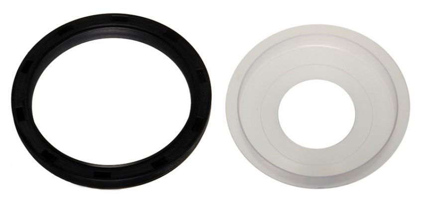 Ajusa 15084600 Oil Seal