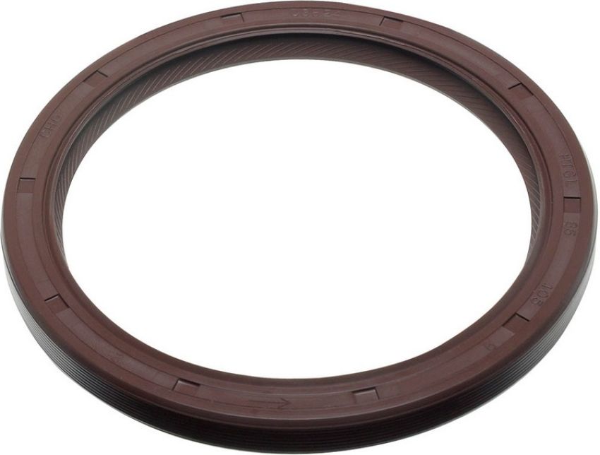 Ajusa 15084700 Oil Seal