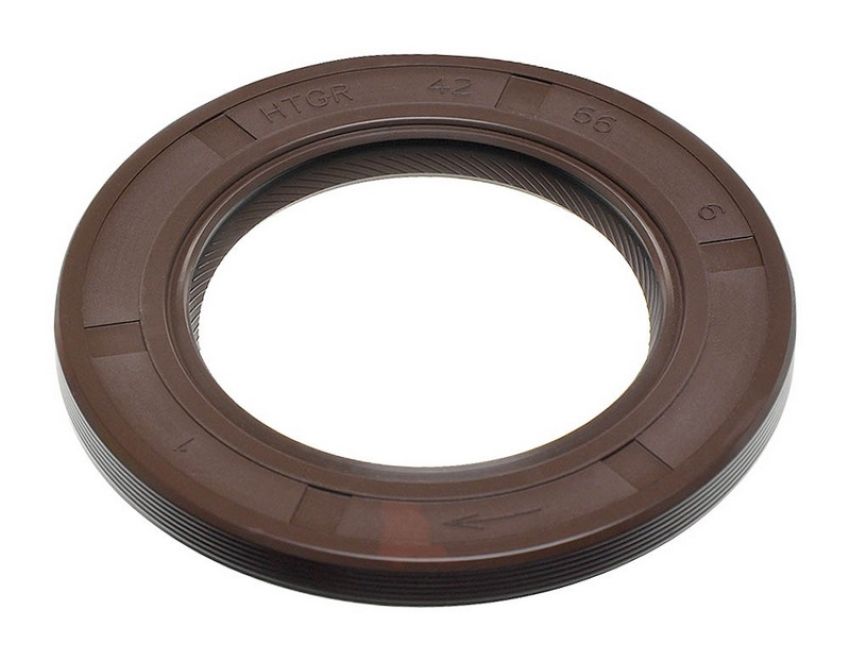 Ajusa 15084800 Oil Seal