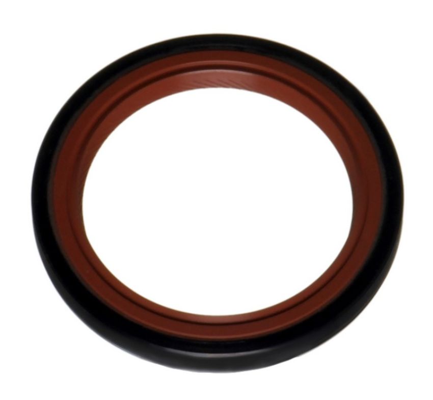 Ajusa 15084900 Oil Seal