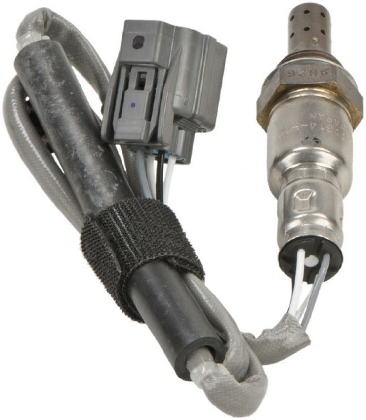 Bosch 15084 Bosch Oxygen Sensor