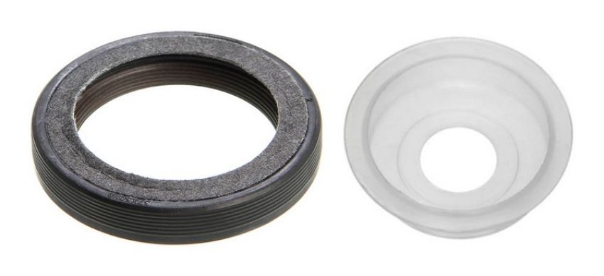 Ajusa 15085000 Oil Seal