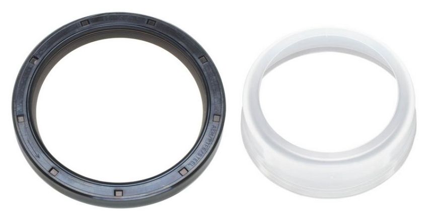 Ajusa 15085100 Oil Seal