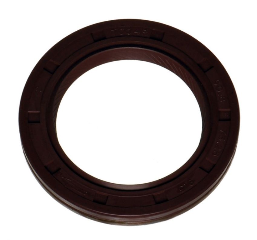 Ajusa 15085200 Oil Seal