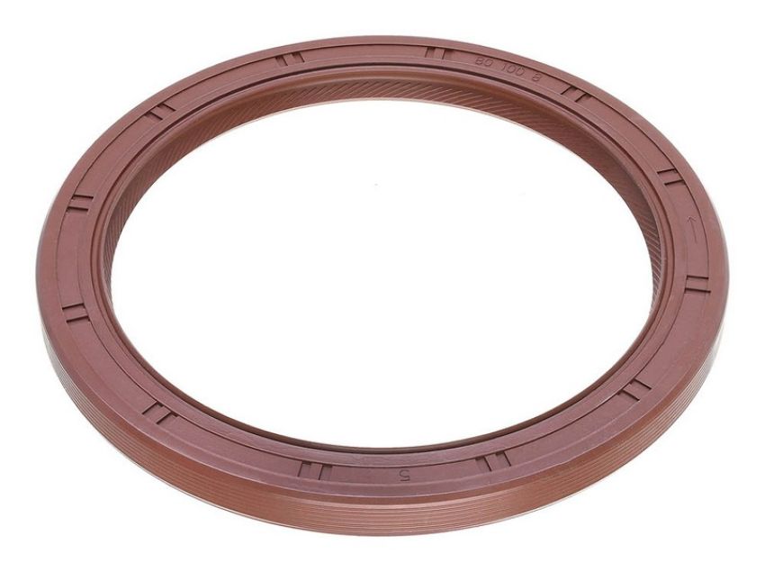 Ajusa 15085600 Oil Seal