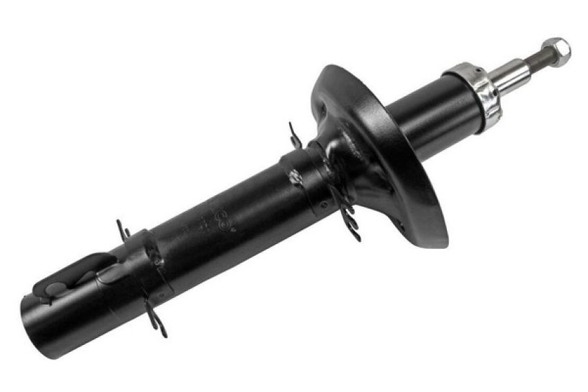 VAICO V10-1701 SHOCK ABSORBER