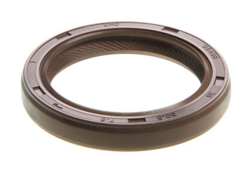Ajusa 15086000 Oil Seal