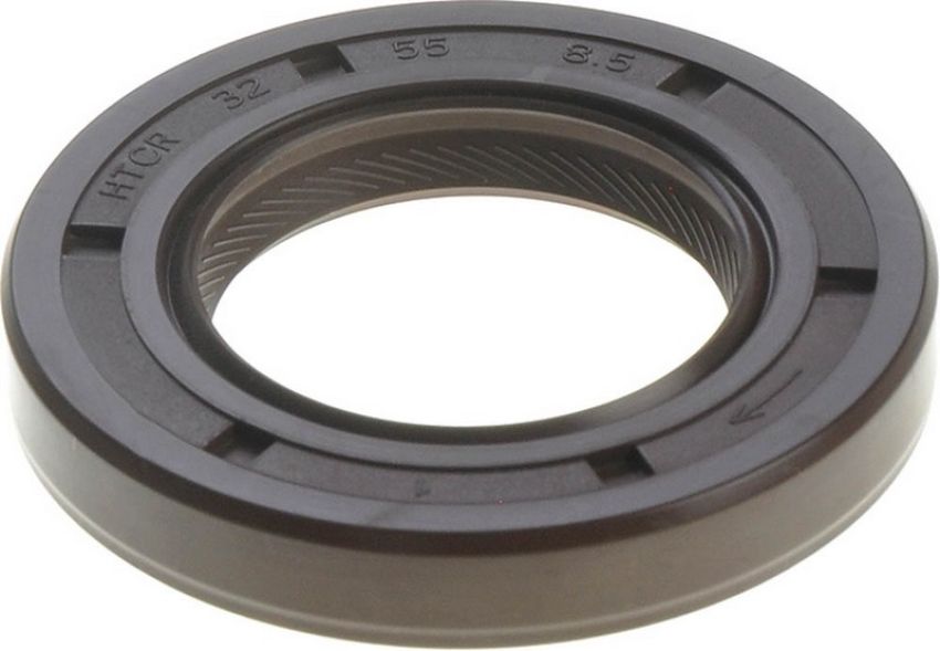 Ajusa 15086100 Oil Seal