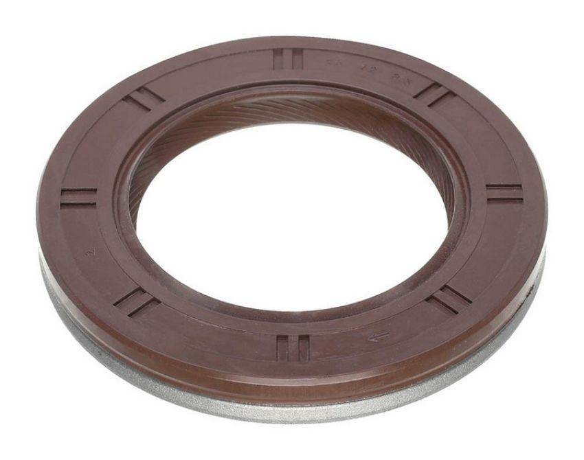 Ajusa 15086200 Oil Seal