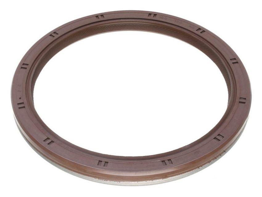 Ajusa 15086300 Oil Seal