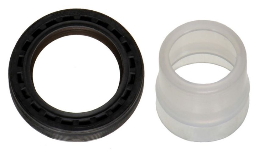 Ajusa 15086600 Oil Seal