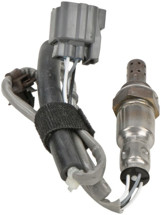 Bosch 15086 Bosch Oxygen Sensor