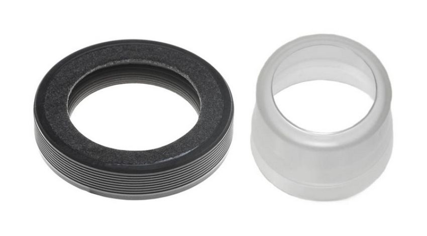 Ajusa 15087000 Oil Seal