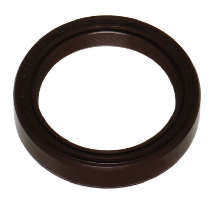 Ajusa 15087300 Oil Seal