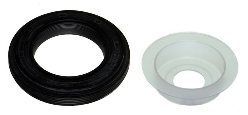 Ajusa 15087700 Oil Seal