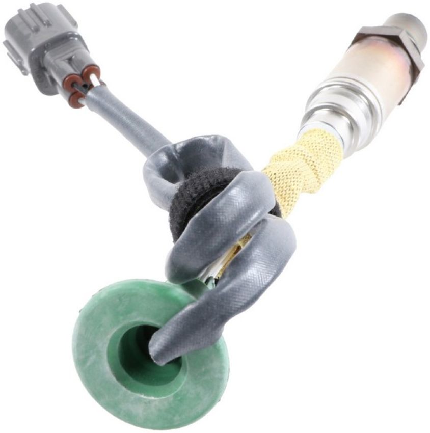 Bosch 15087 Bosch Oxygen Sensor