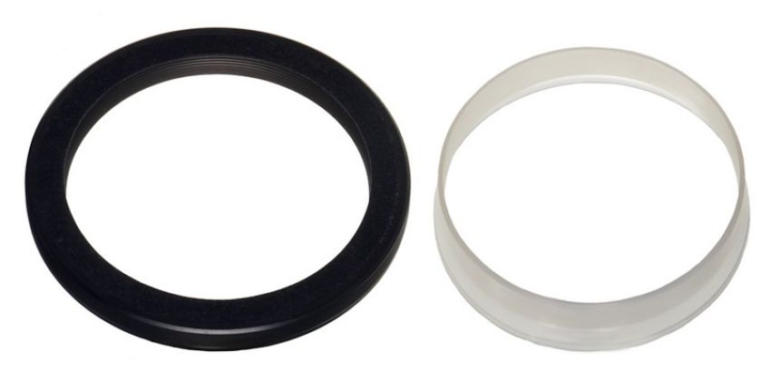 Ajusa 15088000 Oil Seal