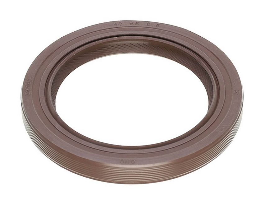 Ajusa 15088400 Oil Seal