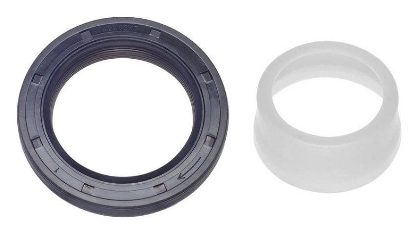 Ajusa 15088500 Oil Seal