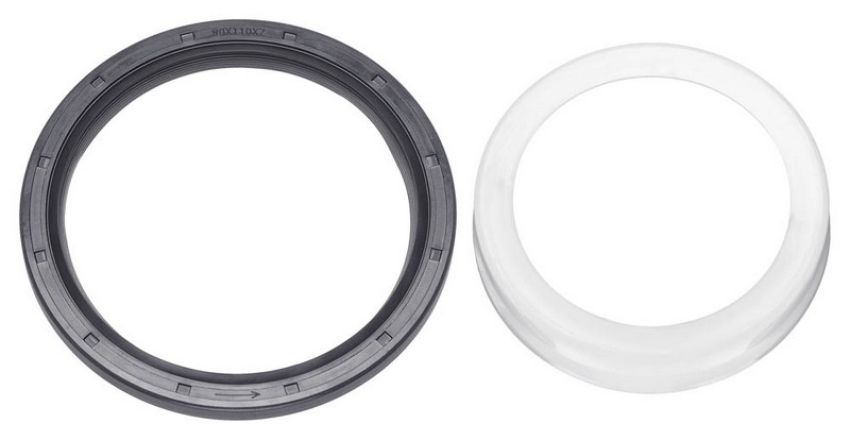 Ajusa 15088600 Oil Seal