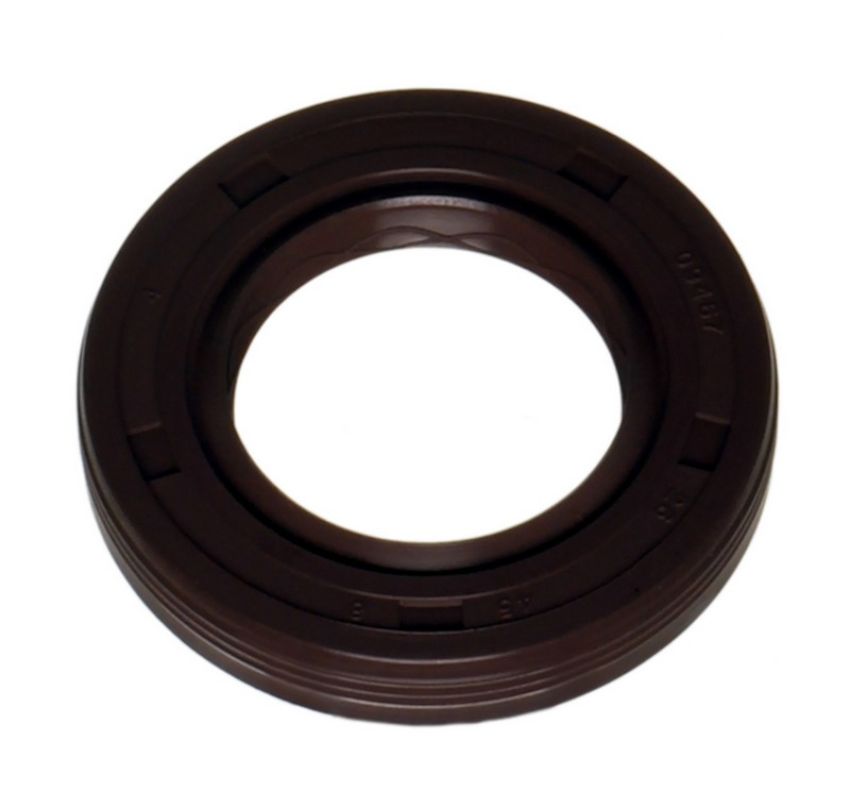 Ajusa 15088700 Oil Seal