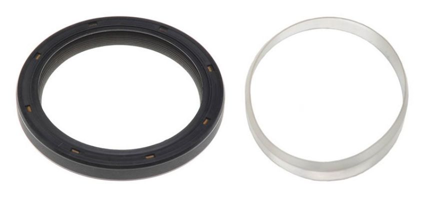 Ajusa 15088800 Oil Seal
