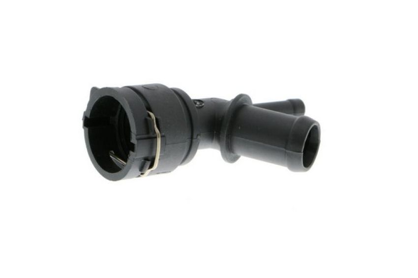 VAICO V10-9705 COOLANT TUBE