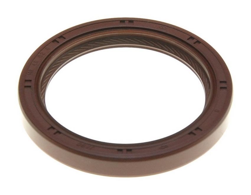 Ajusa 15088900 Oil Seal