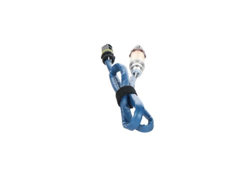 Bosch 15088 Bosch Oxygen Sensor