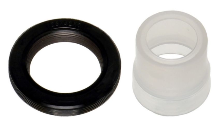Ajusa 15089200 Oil Seal