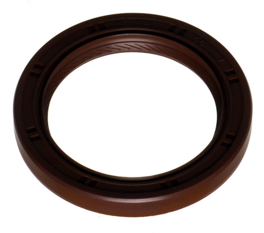Ajusa 15089500 Oil Seal