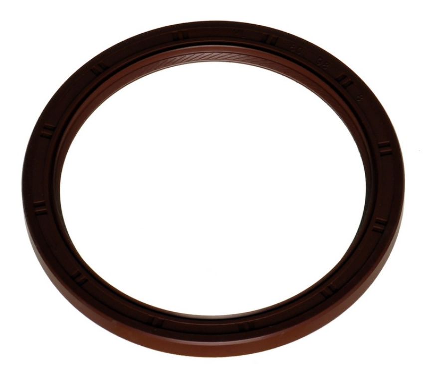 Ajusa 15089600 Oil Seal