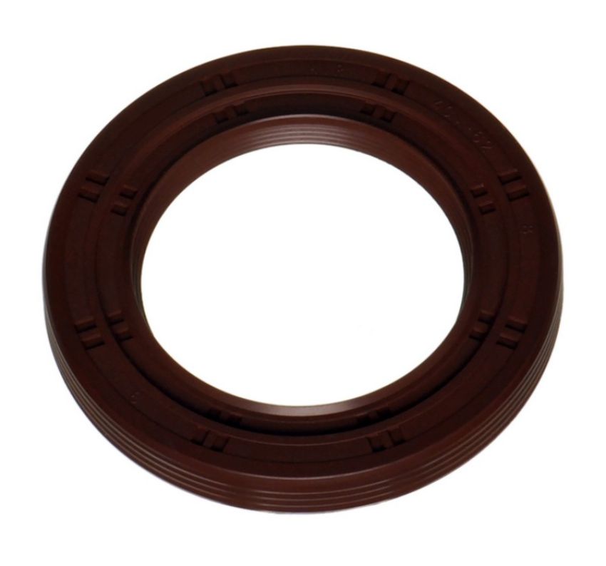 Ajusa 15089700 Oil Seal