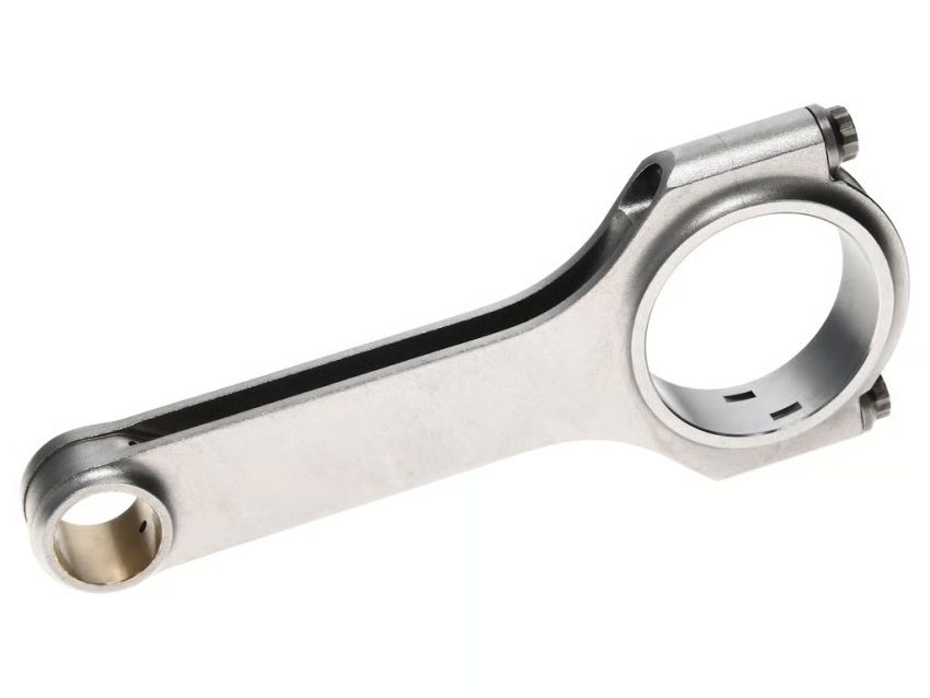 Manley 140891 Manley Connecting Rod-HEMI 6.4L 6.200 W/.945 PIN