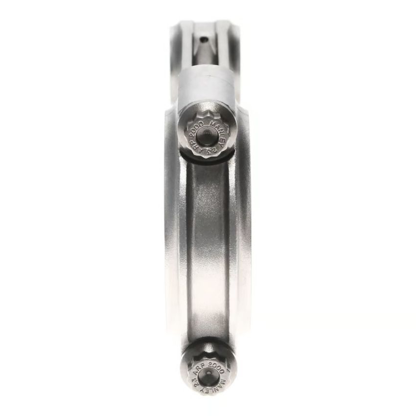 Manley 140891 Manley Connecting Rod-HEMI 6.4L 6.200 W/.945 PIN