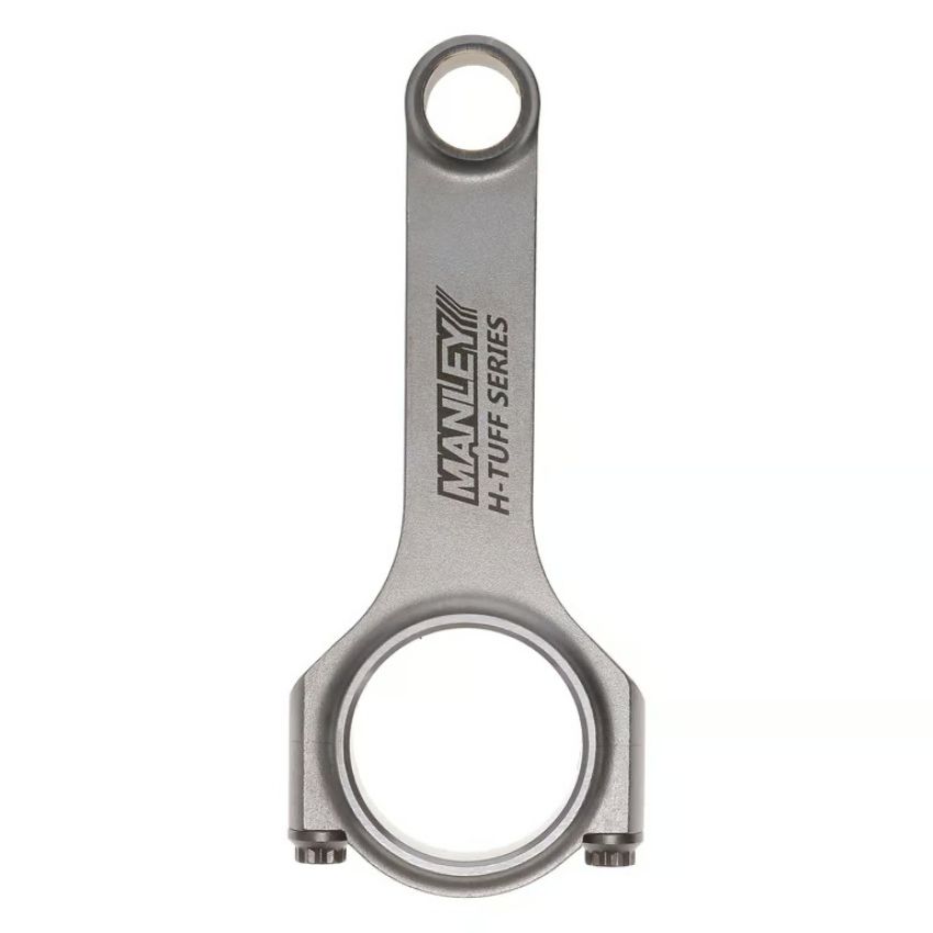 Manley 140891 Manley Connecting Rod-HEMI 6.4L 6.200 W/.945 PIN