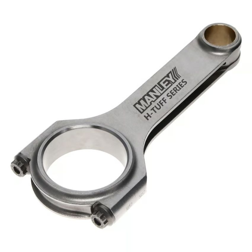 Manley 140891 Manley Connecting Rod-HEMI 6.4L 6.200 W/.945 PIN