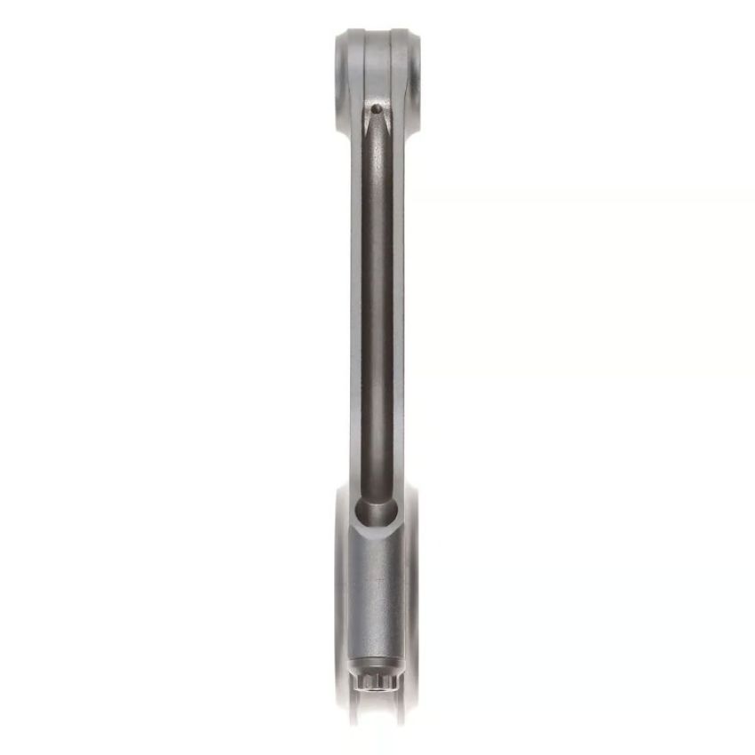 Manley 140891 Manley Connecting Rod-HEMI 6.4L 6.200 W/.945 PIN