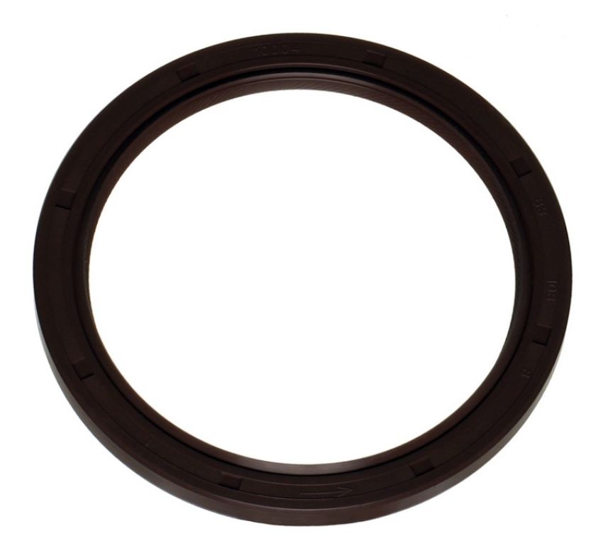 Ajusa 15090300 Oil Seal