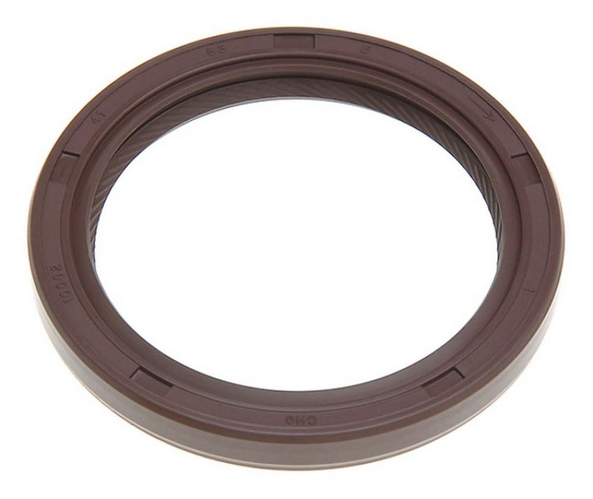 Ajusa 15090400 Oil Seal