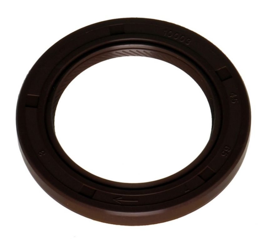 Ajusa 15090500 Oil Seal