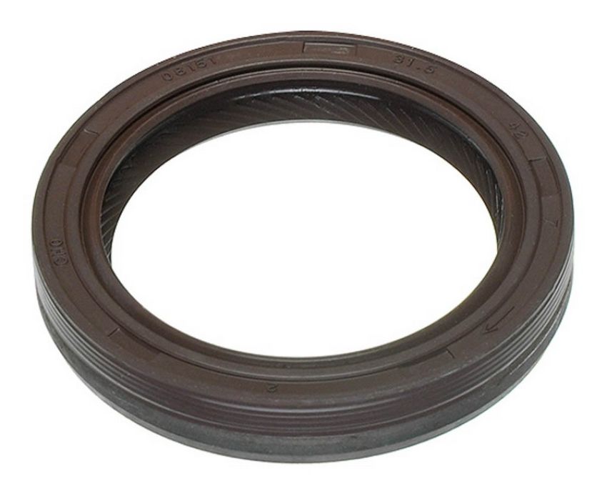 Ajusa 15090700 Oil Seal